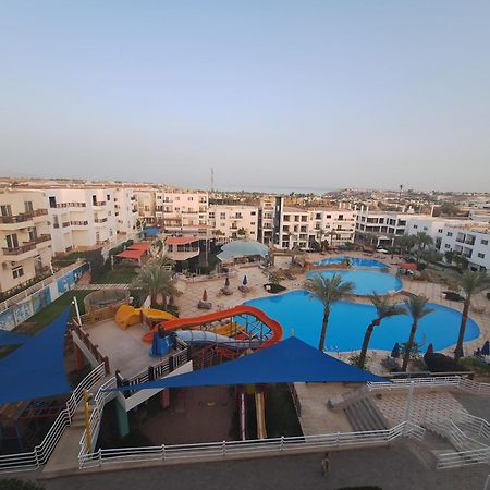 Jasmine Home Vacation Sharm El-Sheikh Exterior foto